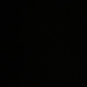 Meet your Posher, Brisani